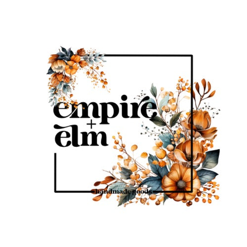 empireandelm