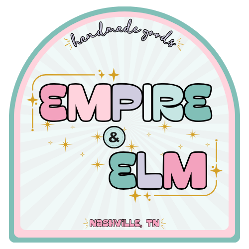 empireandelm